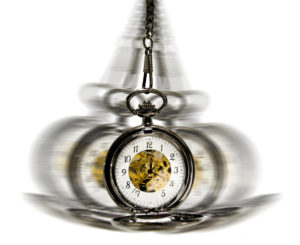 Hypnosis Training Toronto